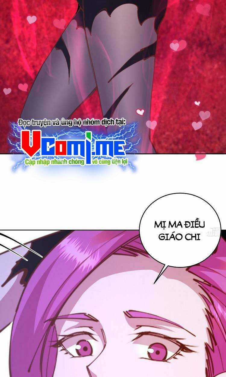 Tinh Linh Ám Đế - Chapter 232 - Trang 4