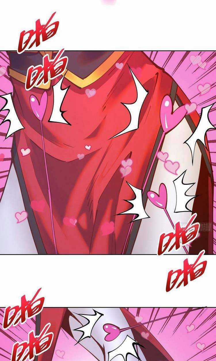 Tinh Linh Ám Đế - Chapter 232 - Trang 7