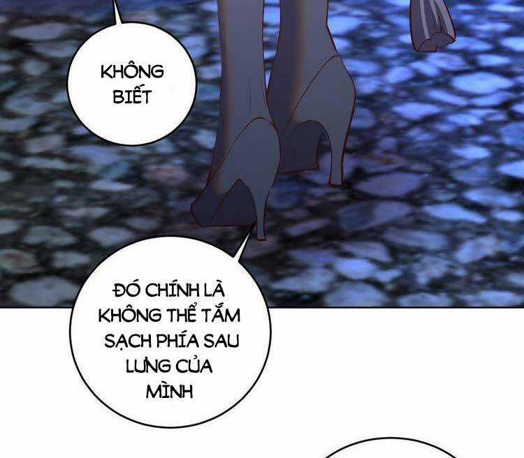 Tinh Linh Ám Đế - Chapter 235 - Trang 17