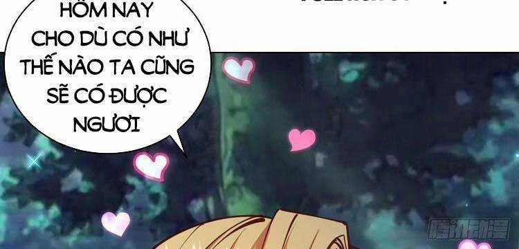 Tinh Linh Ám Đế - Chapter 237 - Trang 13