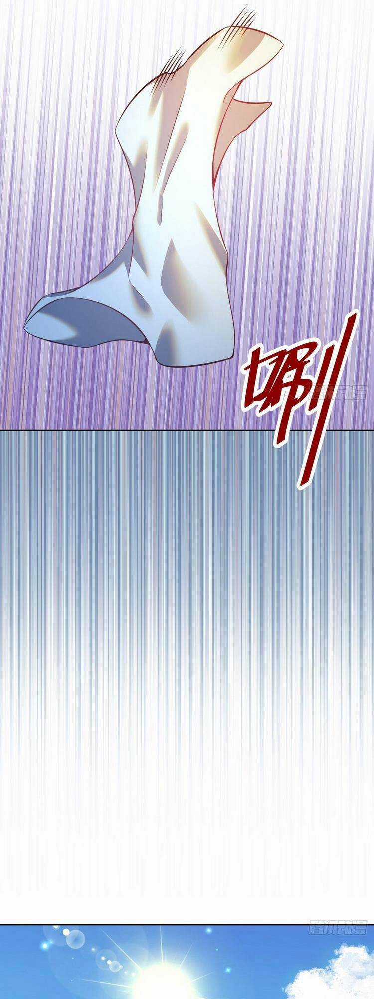 Tinh Linh Ám Đế - Chapter 239 - Trang 21