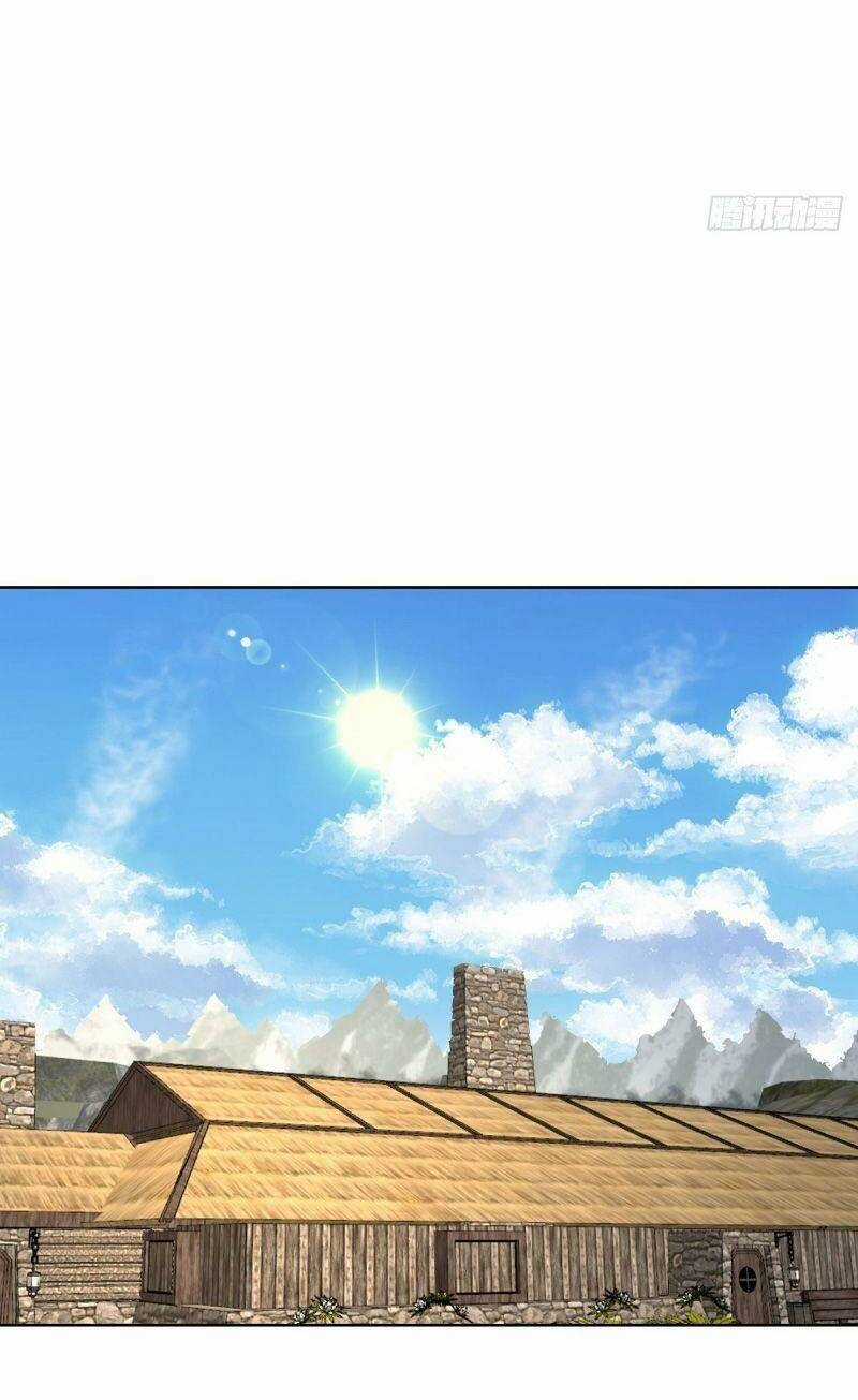 Tinh Linh Ám Đế - Chapter 241 - Trang 14