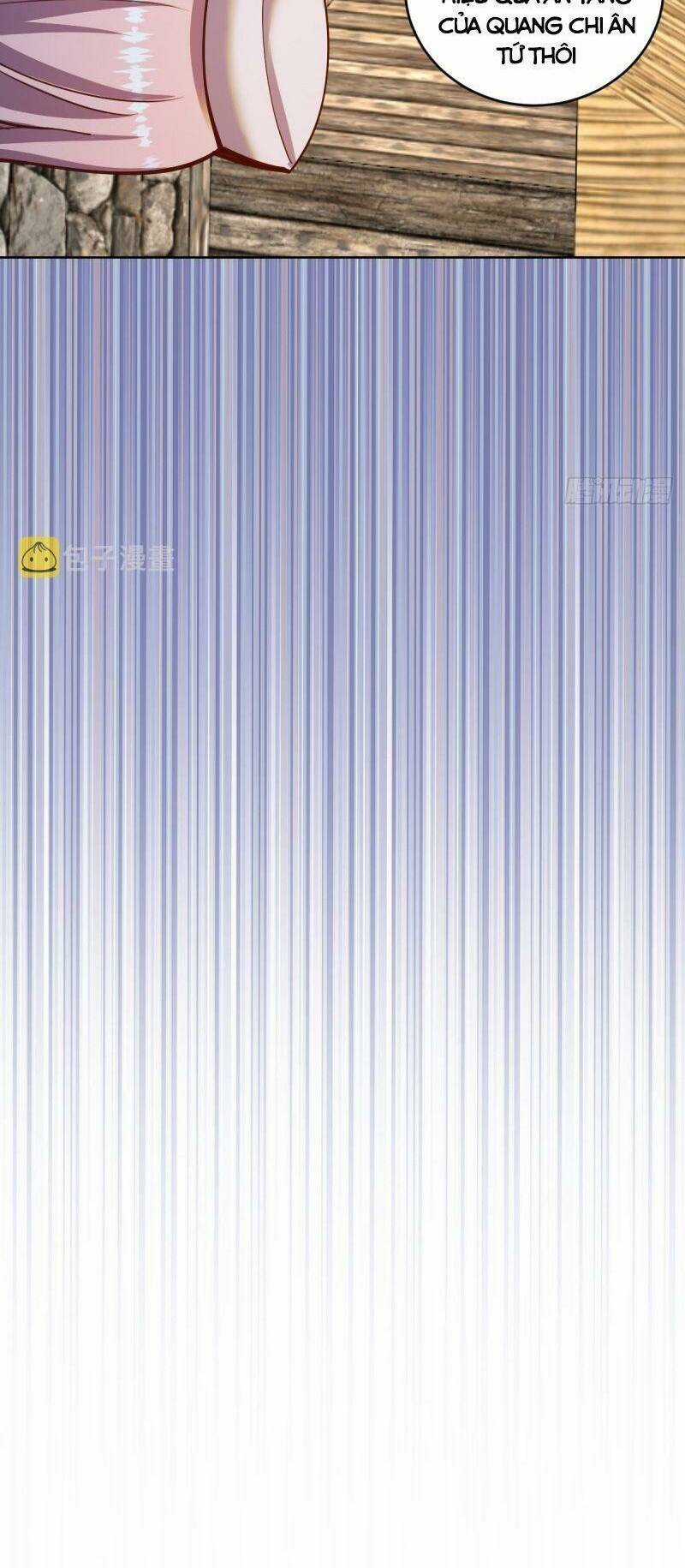 Tinh Linh Ám Đế - Chapter 241 - Trang 22