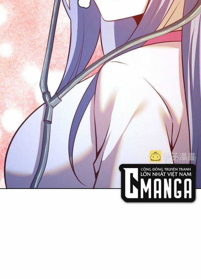 Tinh Linh Ám Đế - Chapter 241 - Trang 29