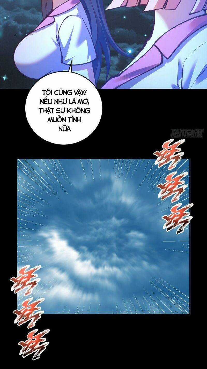 Tinh Linh Ám Đế - Chapter 242 - Trang 12