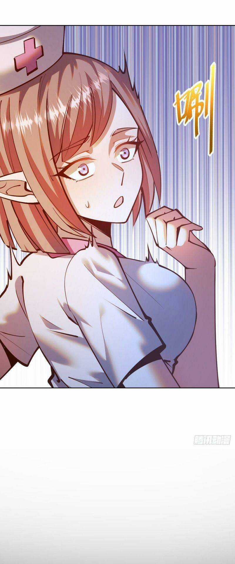 Tinh Linh Ám Đế - Chapter 242 - Trang 9