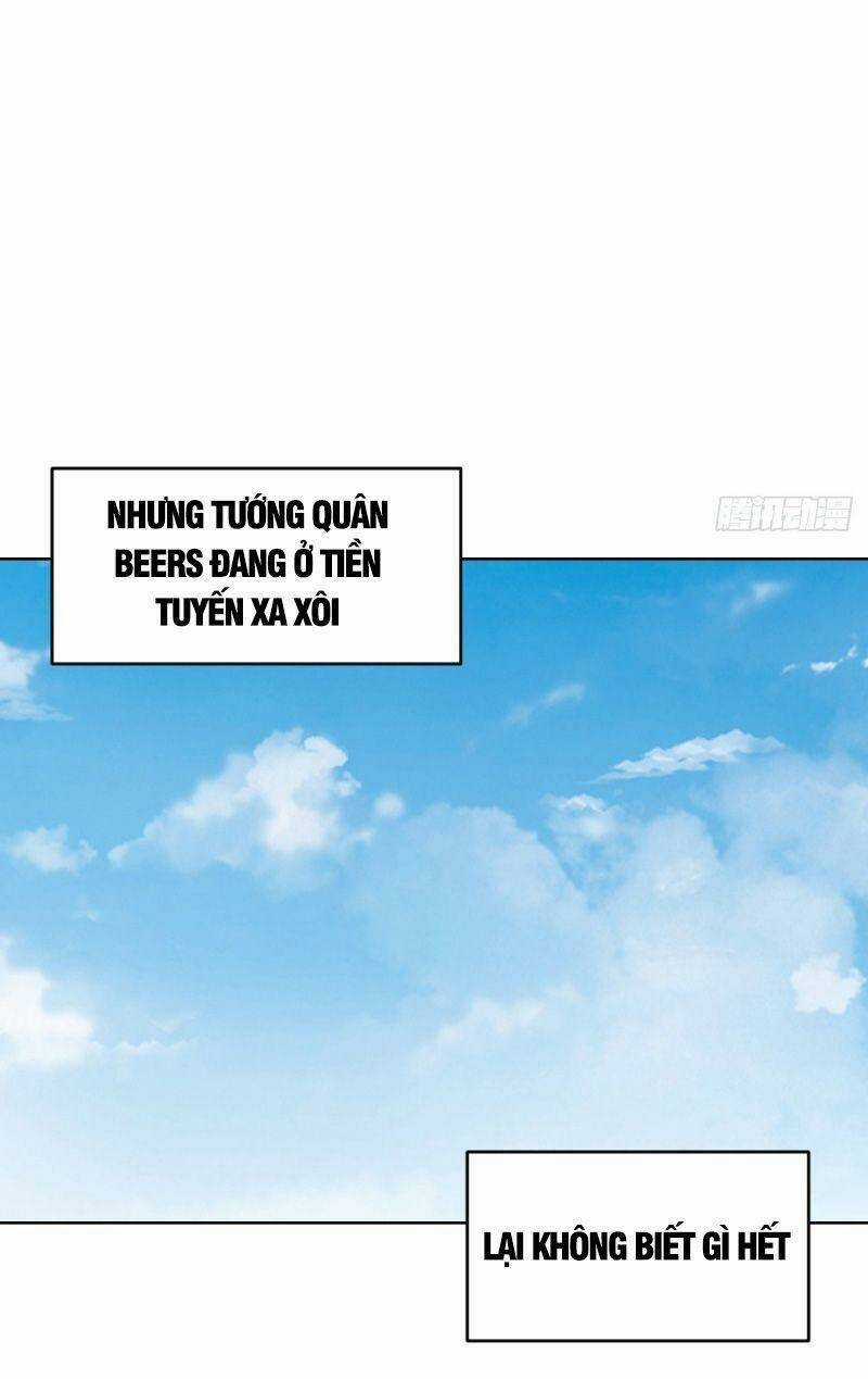 Tinh Linh Ám Đế - Chapter 243 - Trang 17