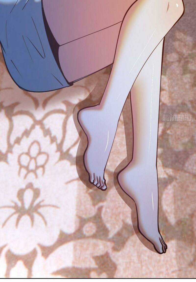 Tinh Linh Ám Đế - Chapter 243 - Trang 6