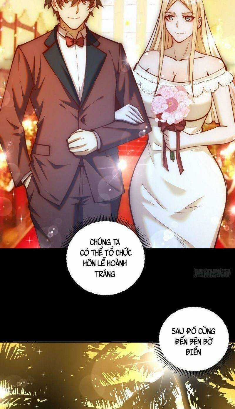 Tinh Linh Ám Đế - Chapter 245 - Trang 11