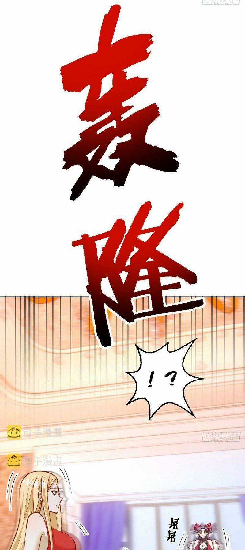 Tinh Linh Ám Đế - Chapter 245 - Trang 16