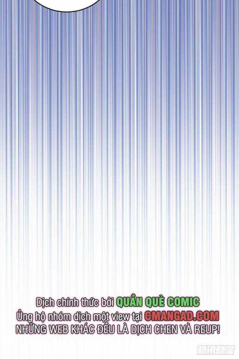 Tinh Linh Ám Đế - Chapter 246 - Trang 21