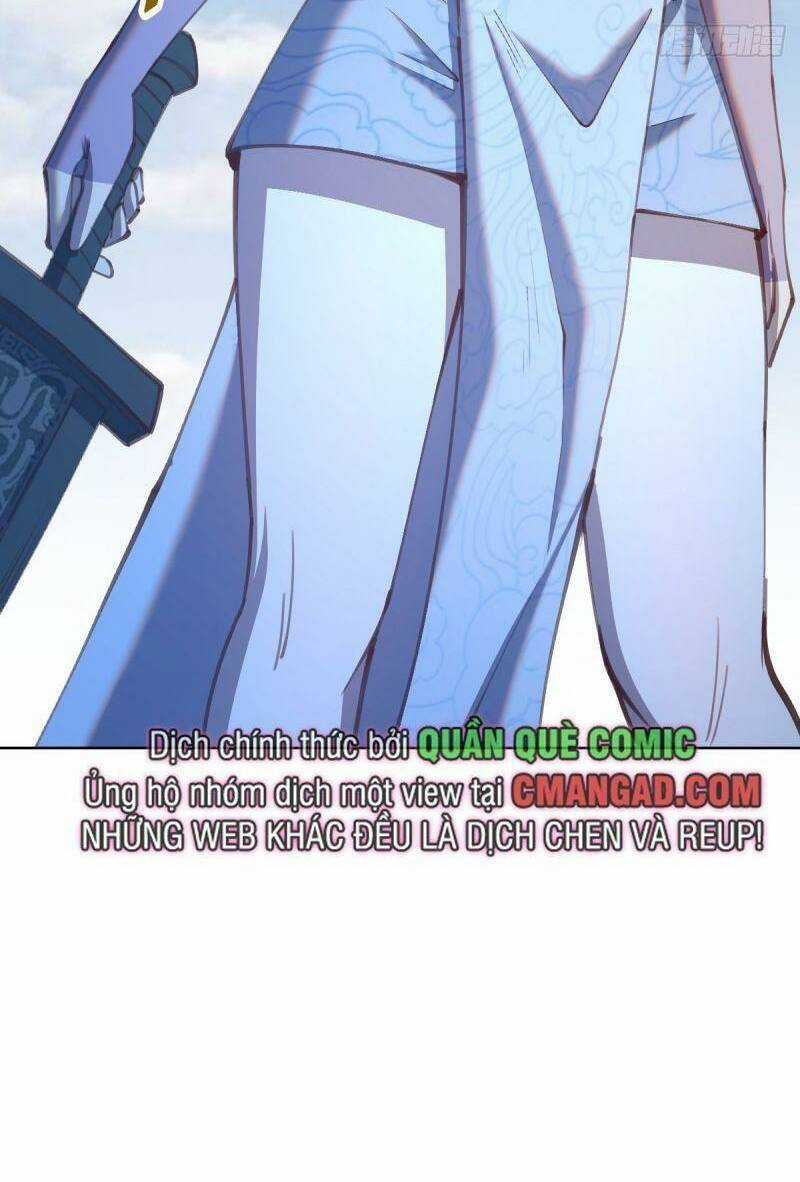 Tinh Linh Ám Đế - Chapter 246 - Trang 29