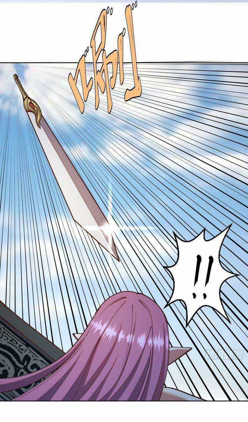 Tinh Linh Ám Đế - Chapter 247 - Trang 4