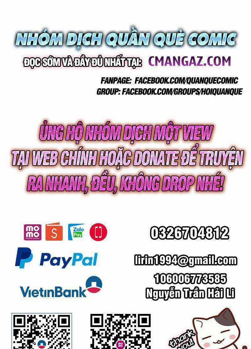 Tinh Linh Ám Đế - Chapter 251 - Trang 1