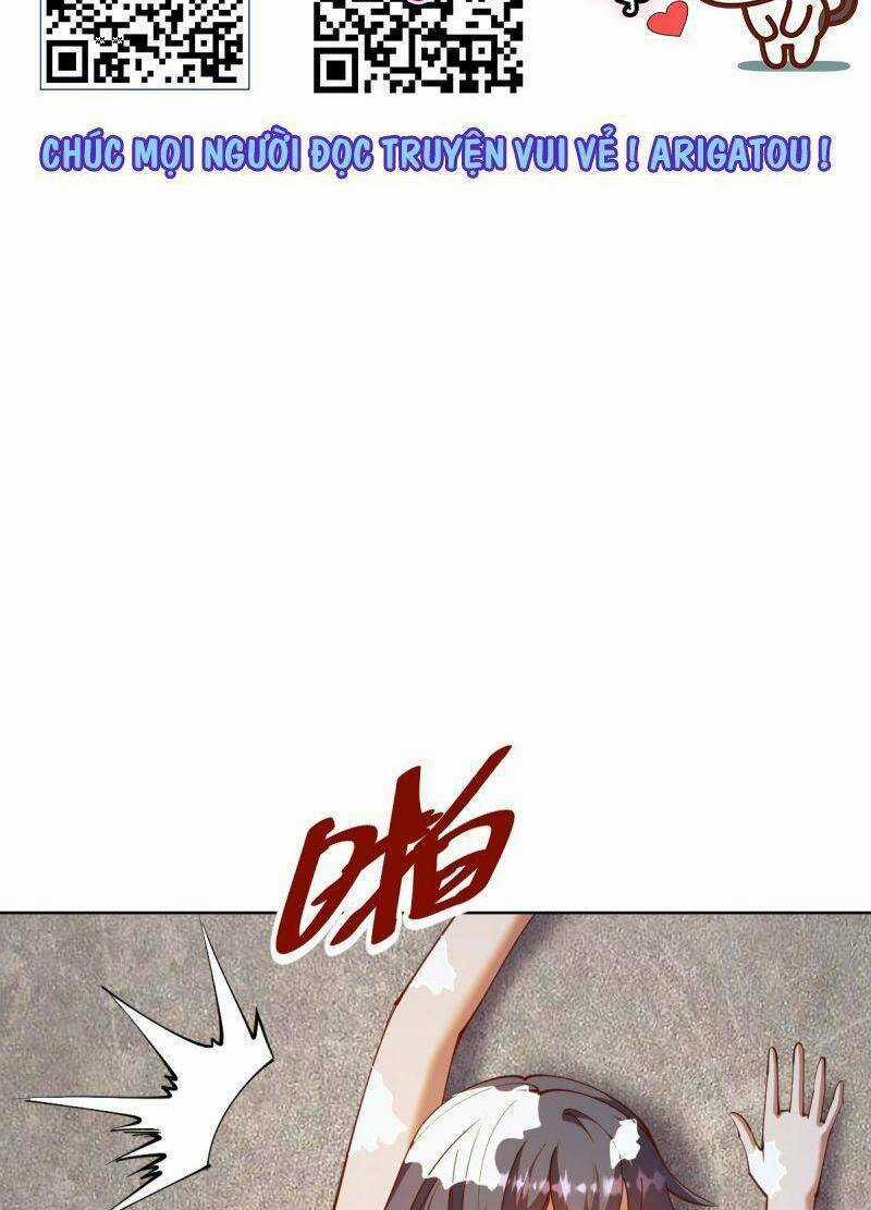 Tinh Linh Ám Đế - Chapter 251 - Trang 2