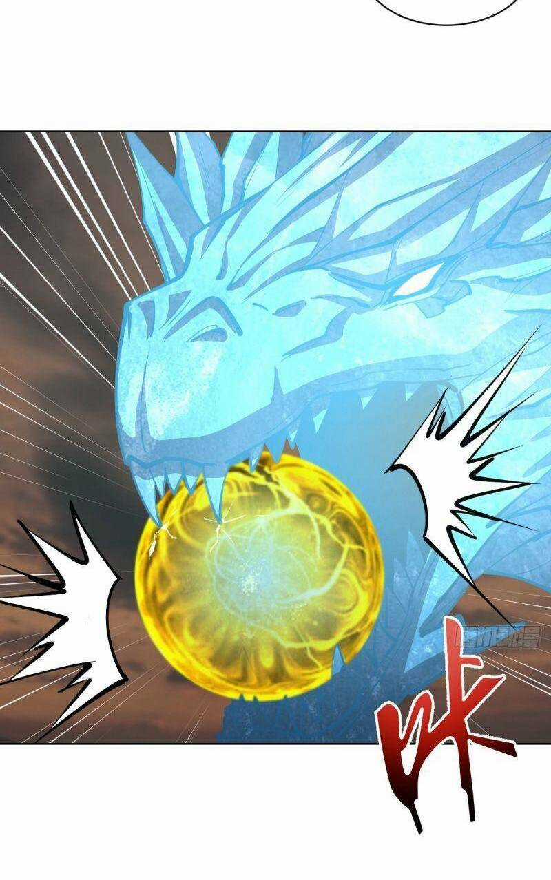 Tinh Linh Ám Đế - Chapter 251 - Trang 16