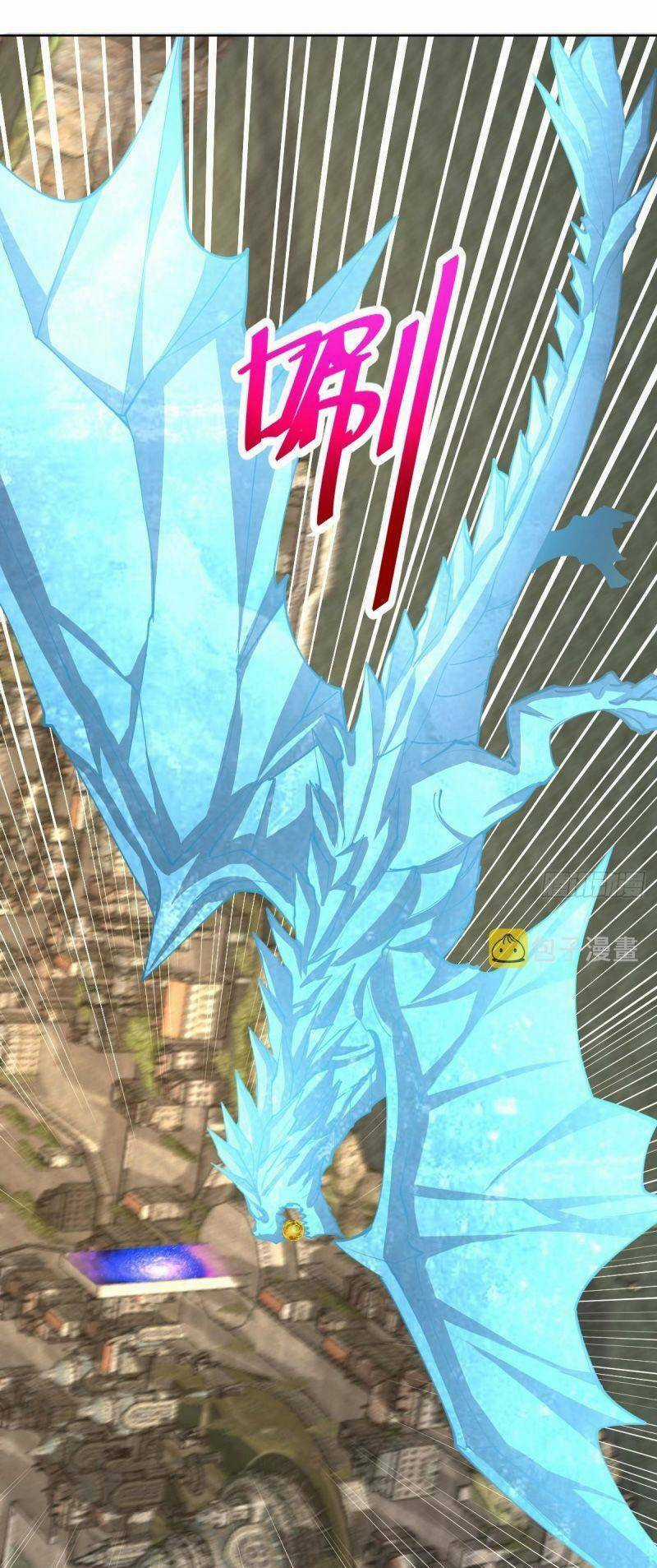 Tinh Linh Ám Đế - Chapter 251 - Trang 17