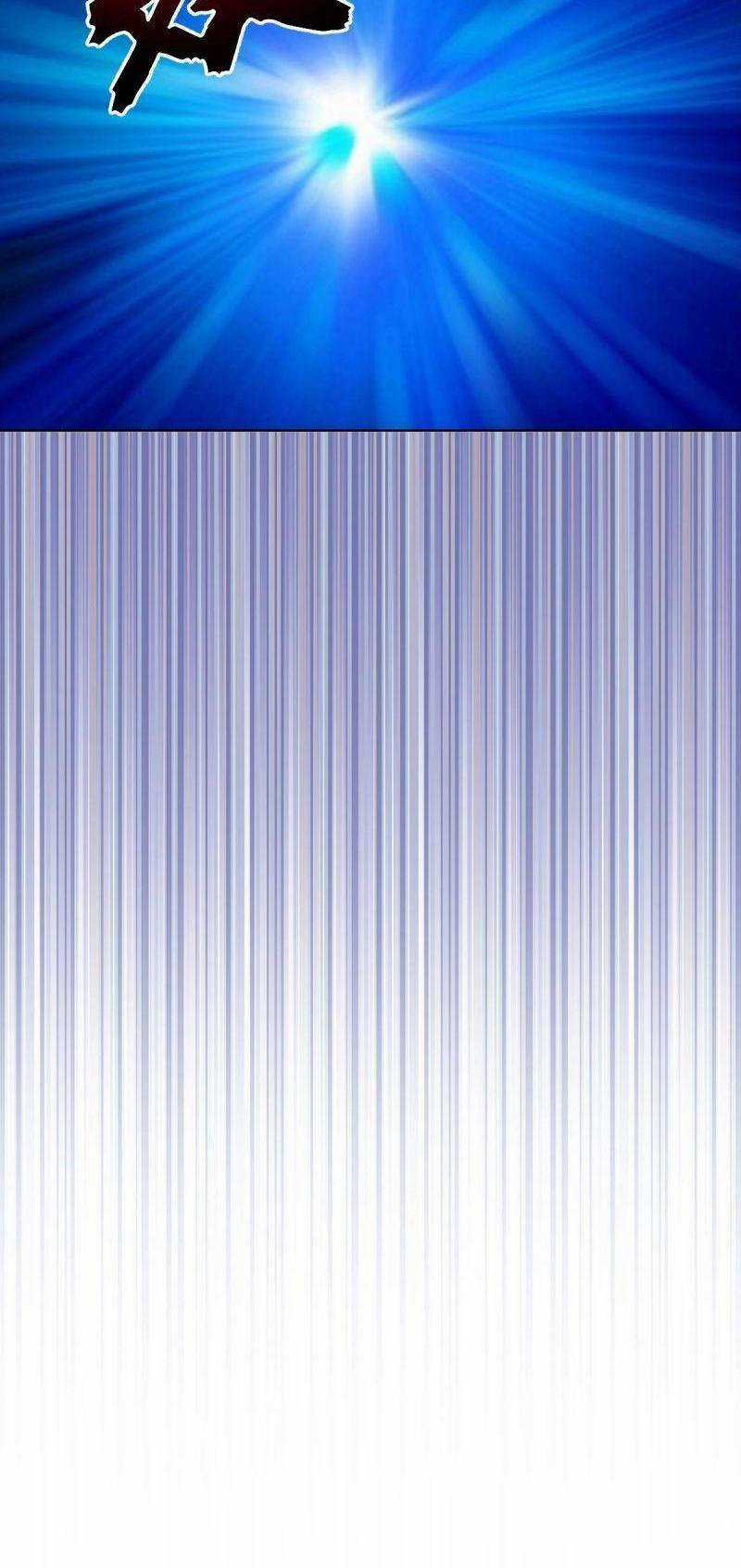 Tinh Linh Ám Đế - Chapter 251 - Trang 20