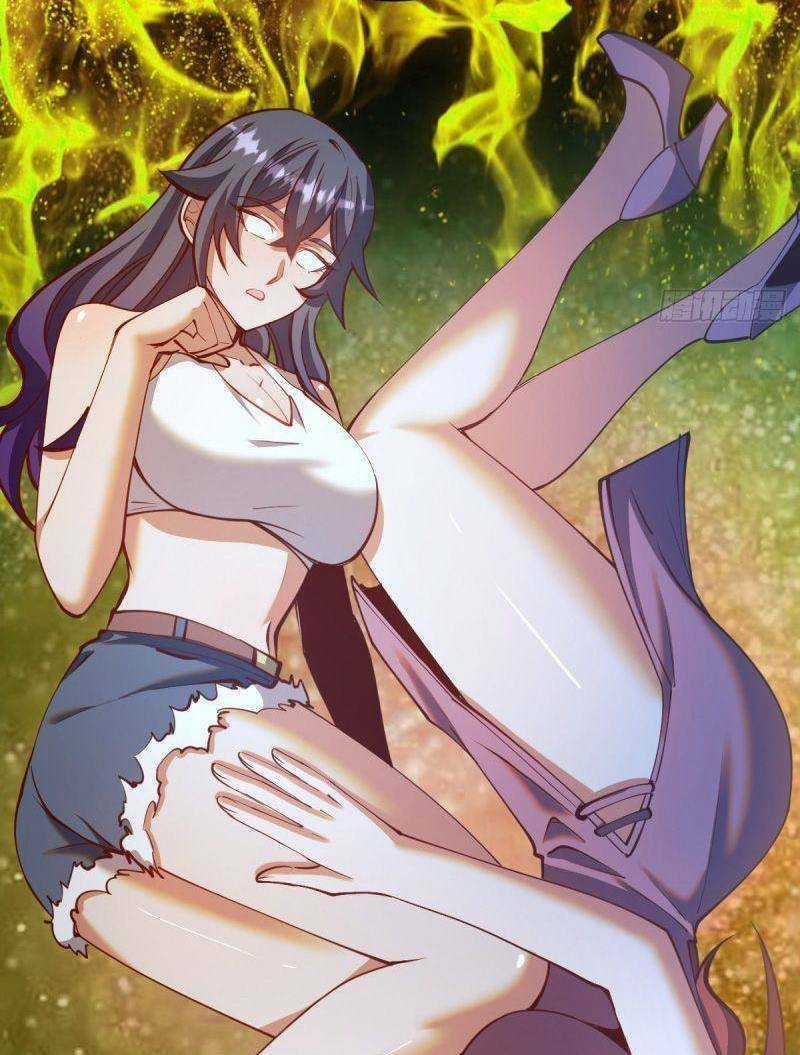 Tinh Linh Ám Đế - Chapter 251 - Trang 7