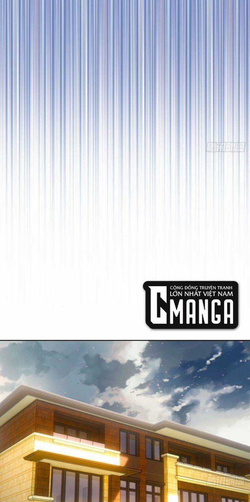 Tinh Linh Ám Đế - Chapter 252 - Trang 6