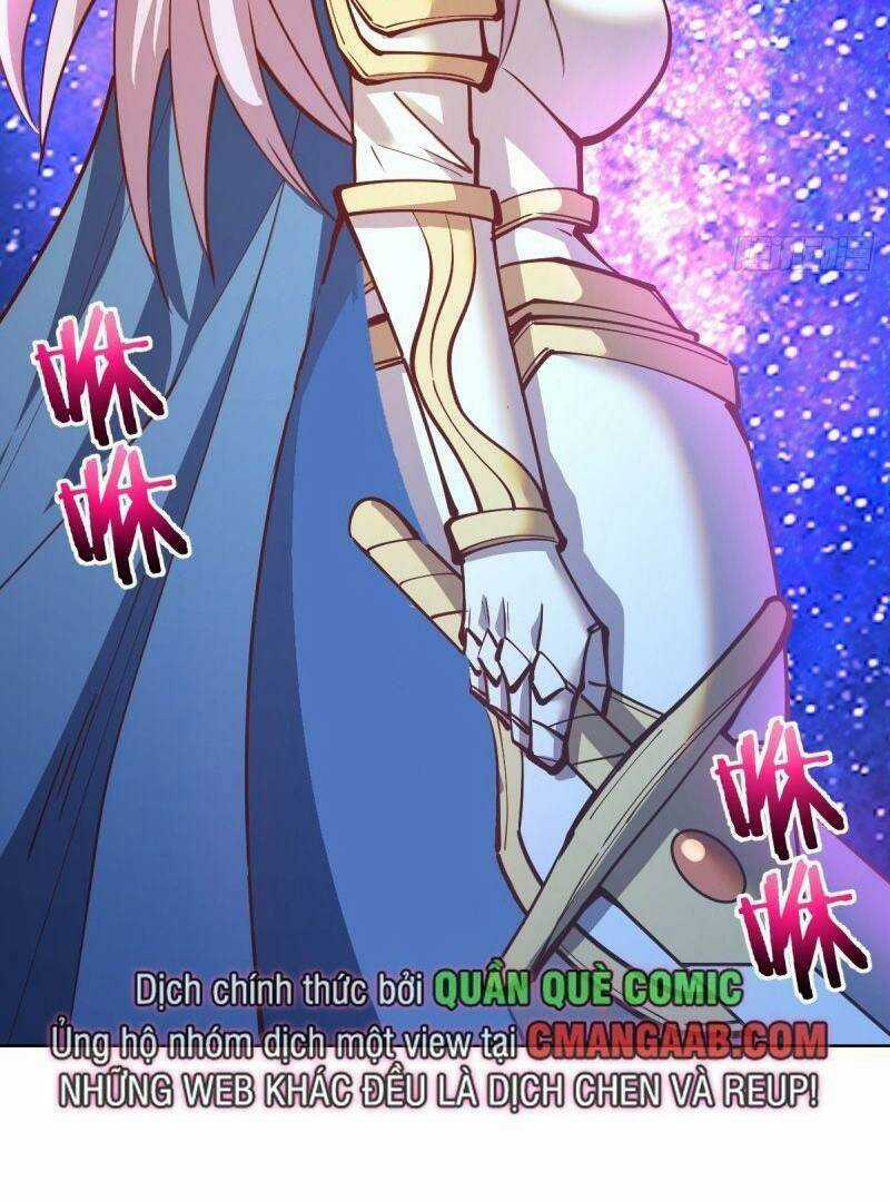 Tinh Linh Ám Đế - Chapter 253 - Trang 23