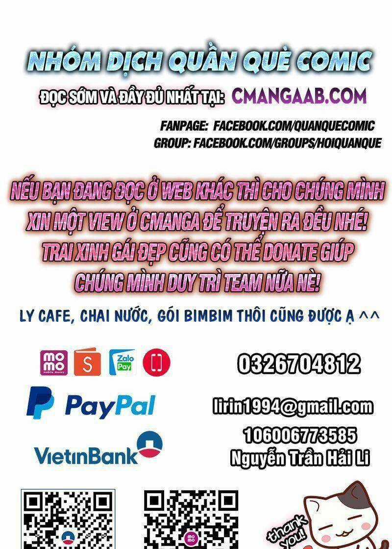 Tinh Linh Ám Đế - Chapter 254 - Trang 1