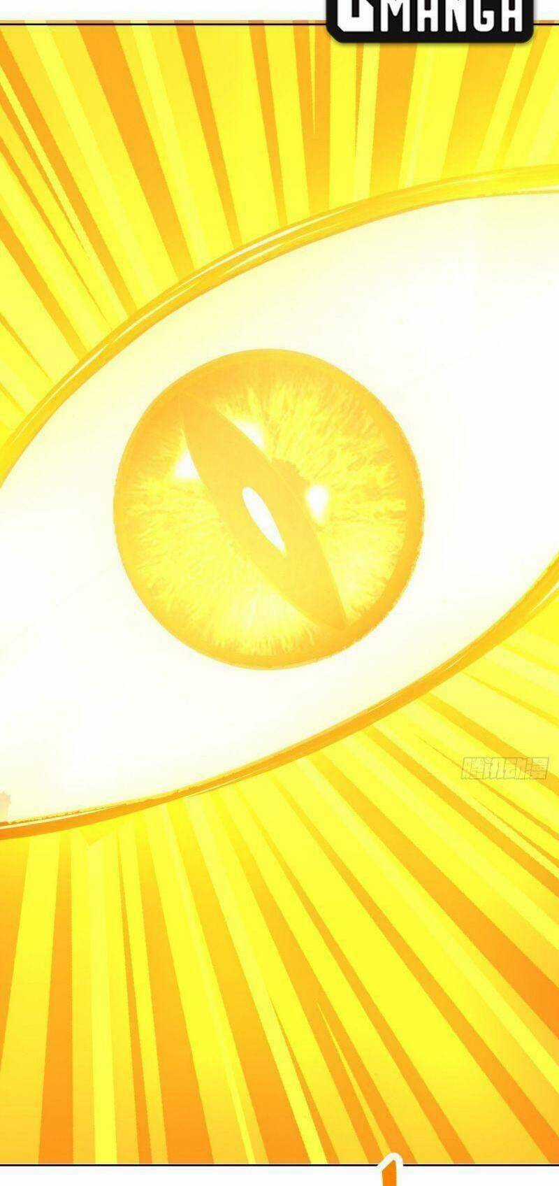 Tinh Linh Ám Đế - Chapter 254 - Trang 16