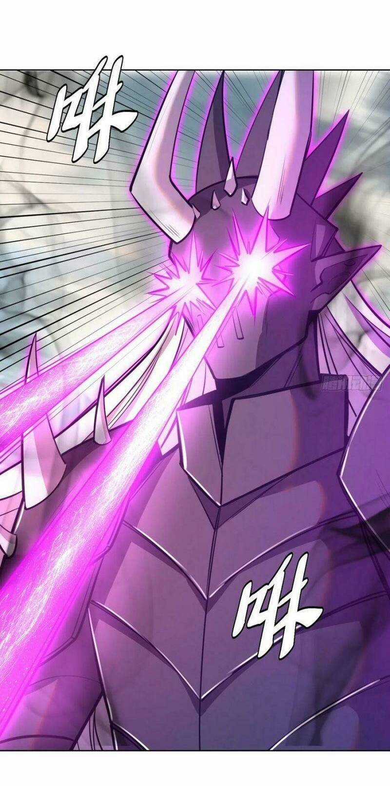 Tinh Linh Ám Đế - Chapter 256 - Trang 5