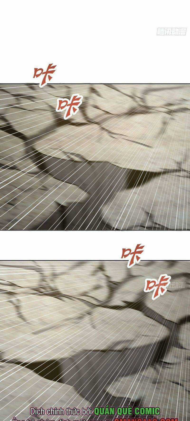 Tinh Linh Ám Đế - Chapter 258 - Trang 28