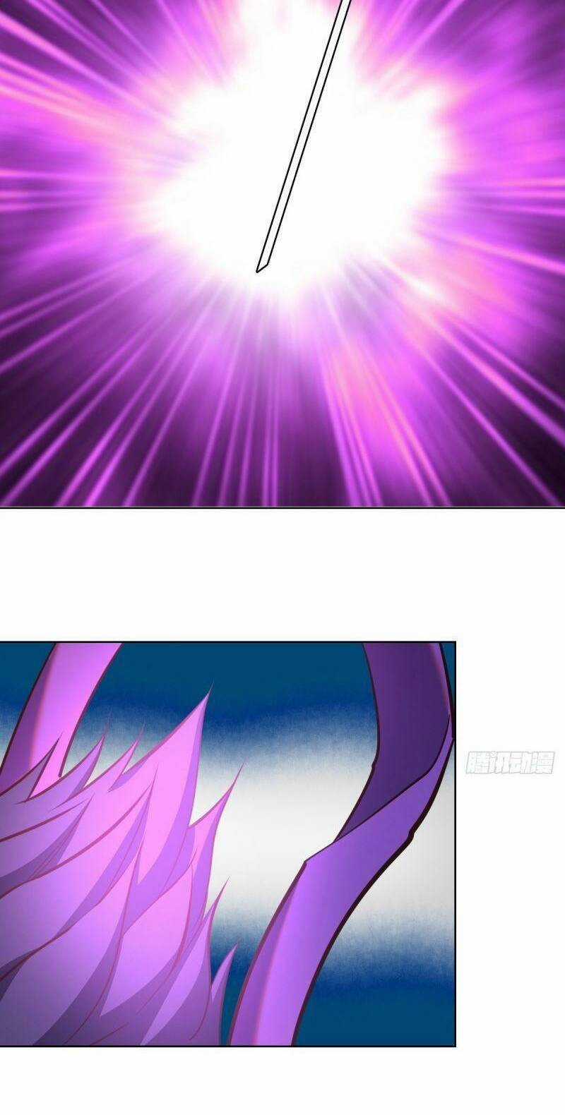 Tinh Linh Ám Đế - Chapter 258 - Trang 5