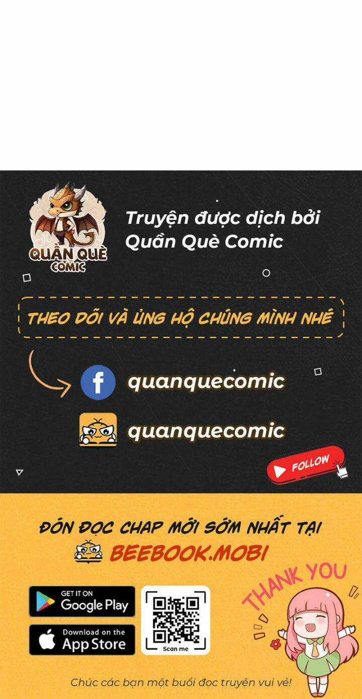 Tinh Linh Ám Đế - Chapter 259 - Trang 29