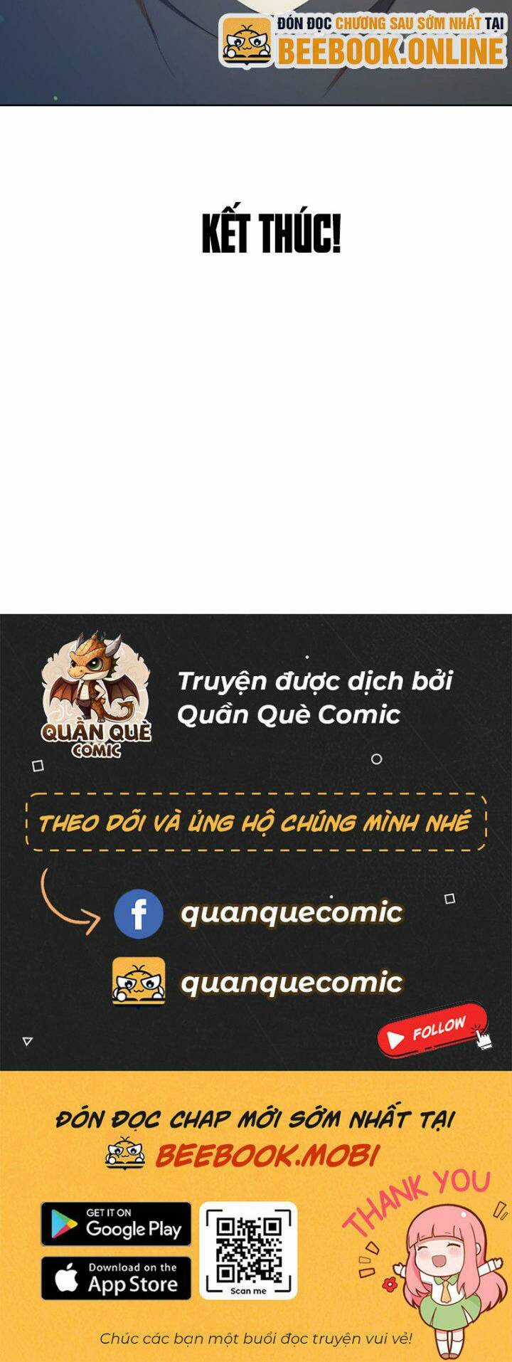 Tinh Linh Ám Đế - Chapter 260 - Trang 40