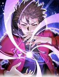 Đọc truyện Tinh Linh Ám Đế