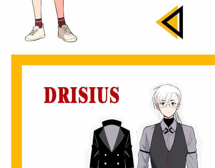 Tinh Lộ Phù Thủy - Chapter 0.1 - Trang 2