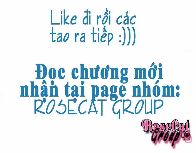 Tinh Lộ Phù Thủy - Chapter 0.1 - Trang 6