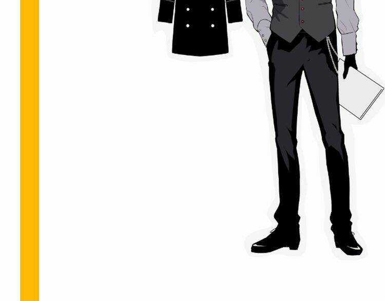 Tinh Lộ Phù Thủy - Chapter 1 - Trang 3