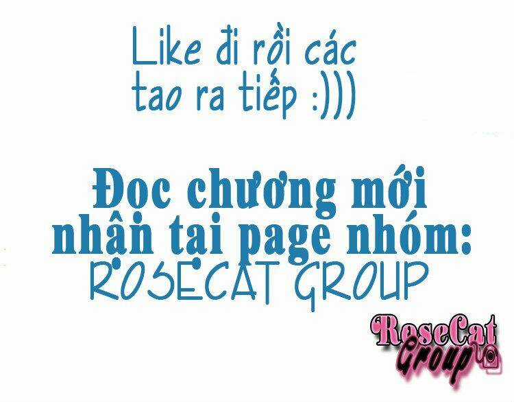 Tinh Lộ Phù Thủy - Chapter 1 - Trang 6