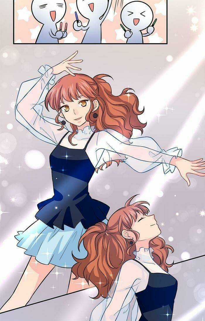 Tinh Lộ Phù Thủy - Chapter 10 - Trang 12