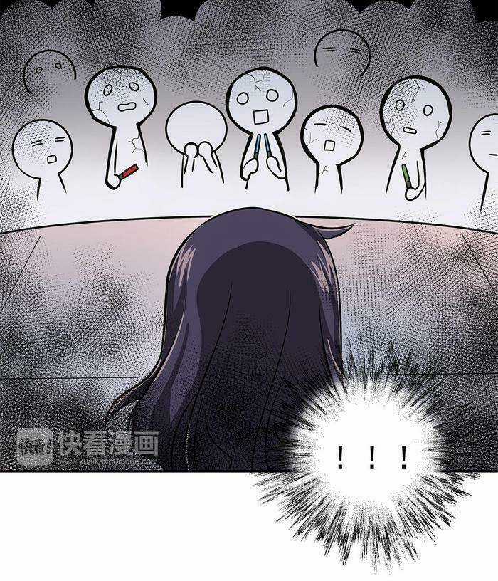 Tinh Lộ Phù Thủy - Chapter 10 - Trang 29