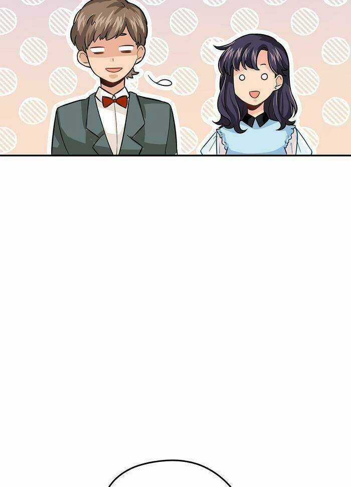 Tinh Lộ Phù Thủy - Chapter 10 - Trang 39