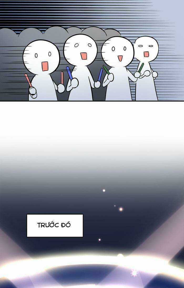 Tinh Lộ Phù Thủy - Chapter 10 - Trang 7