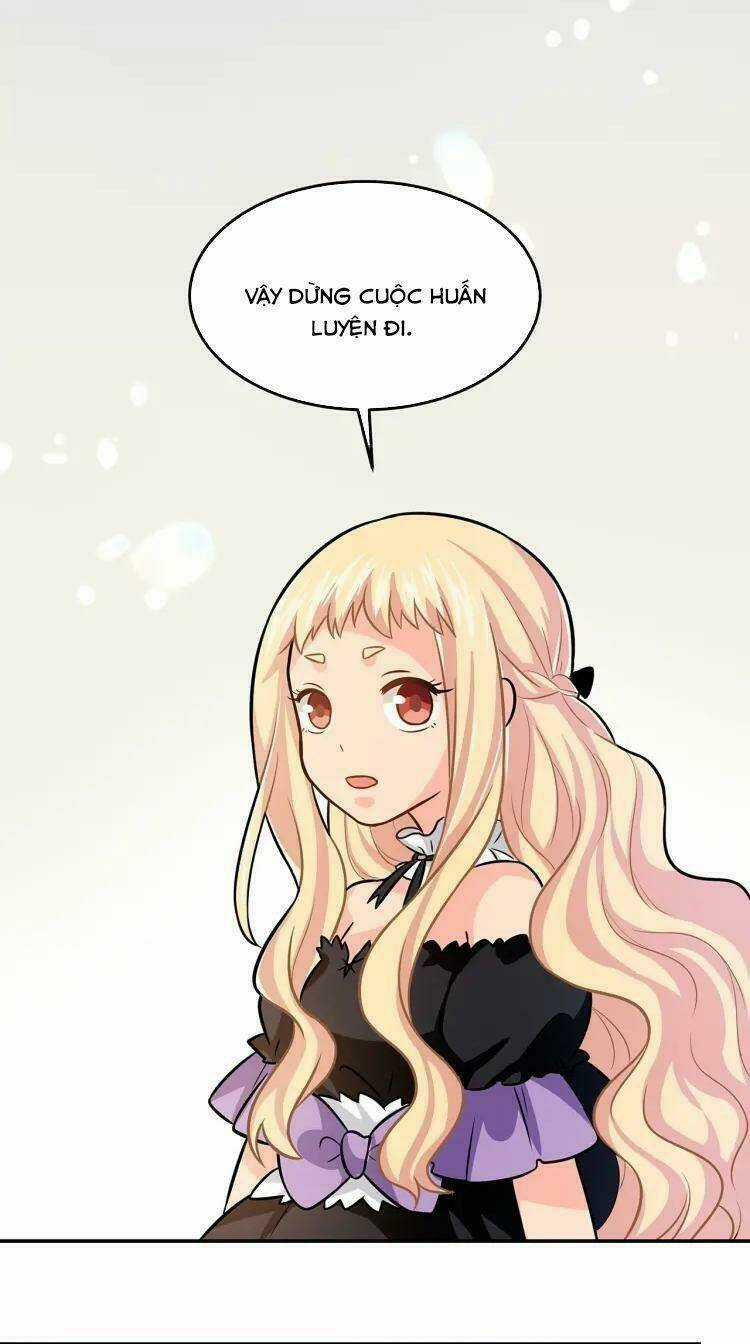 Tinh Lộ Phù Thủy - Chapter 13 - Trang 6