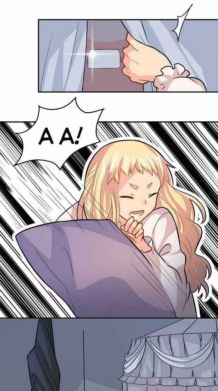 Tinh Lộ Phù Thủy - Chapter 13 - Trang 10