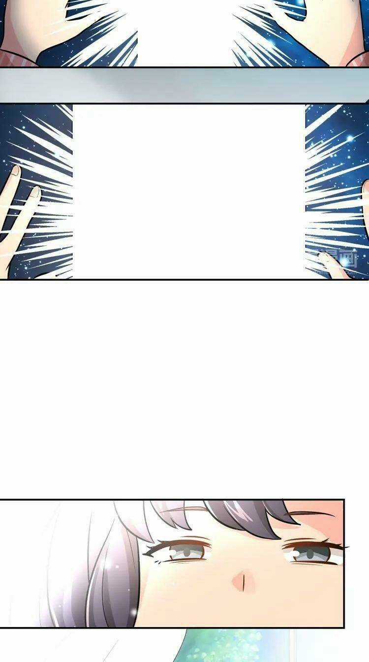 Tinh Lộ Phù Thủy - Chapter 14 - Trang 22