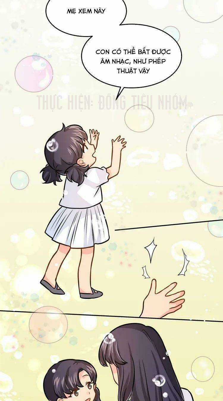 Tinh Lộ Phù Thủy - Chapter 14 - Trang 24