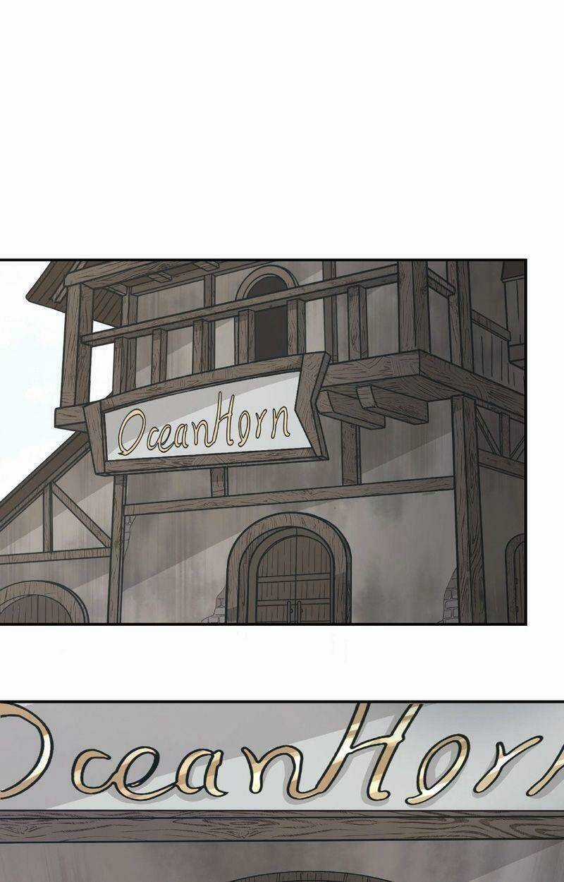 Tinh Lộ Phù Thủy - Chapter 15 - Trang 19