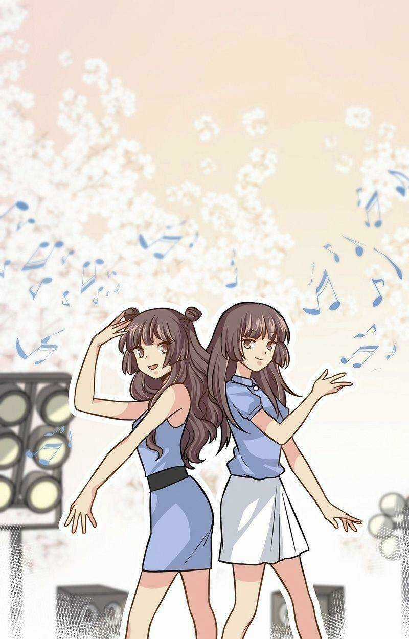 Tinh Lộ Phù Thủy - Chapter 15 - Trang 3