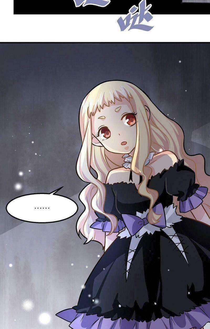 Tinh Lộ Phù Thủy - Chapter 15 - Trang 41