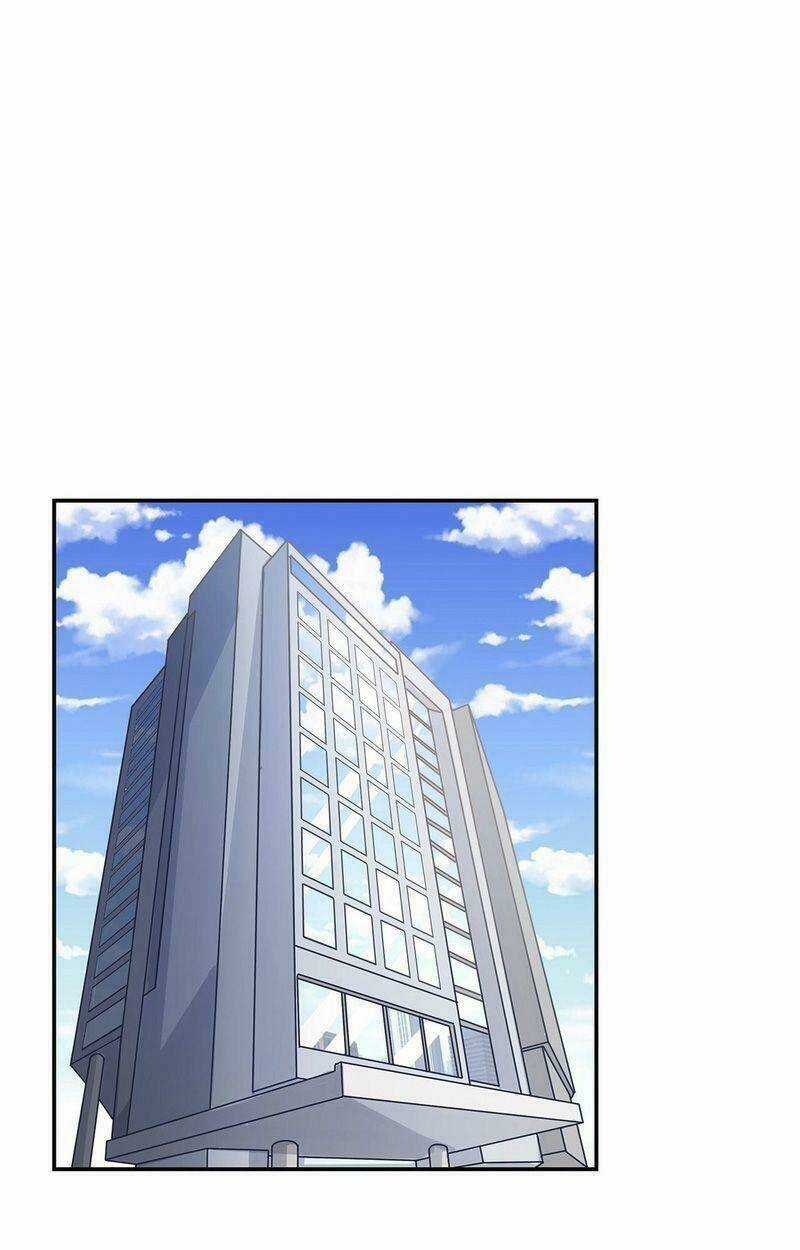 Tinh Lộ Phù Thủy - Chapter 16 - Trang 39