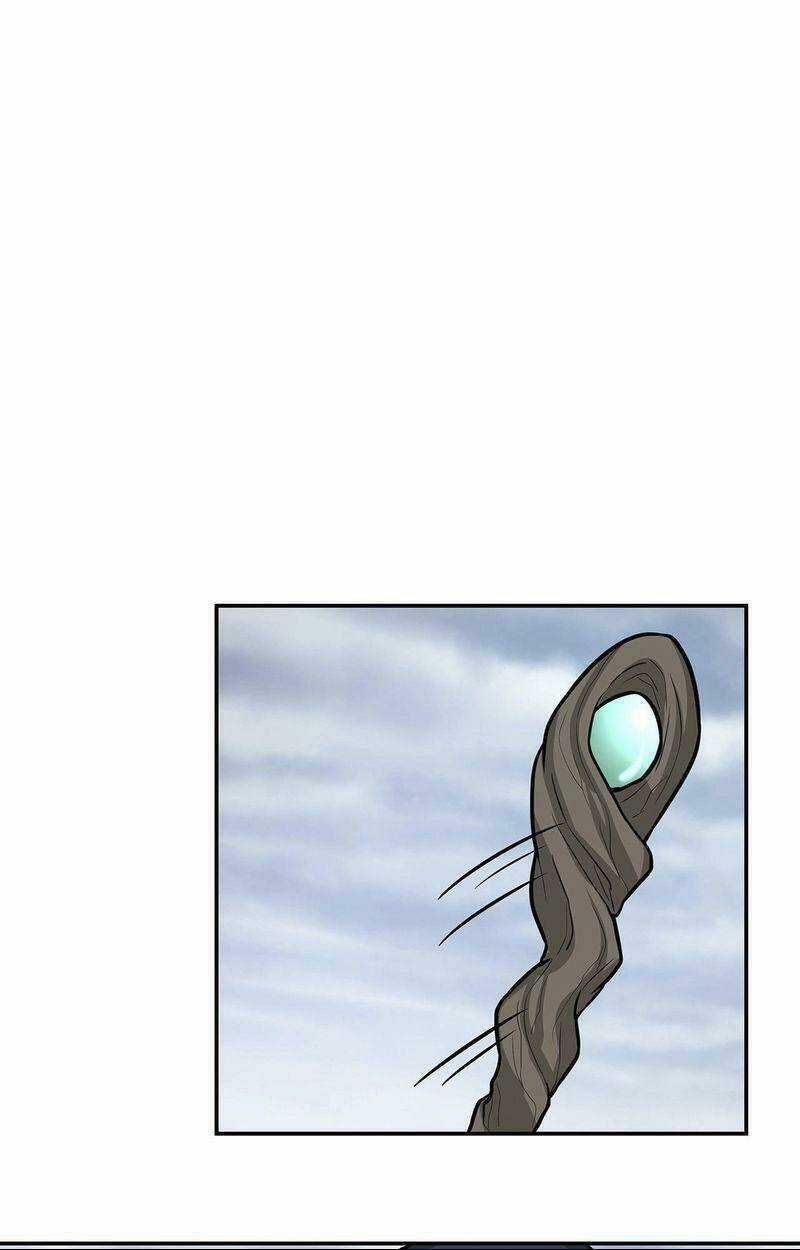 Tinh Lộ Phù Thủy - Chapter 17 - Trang 34